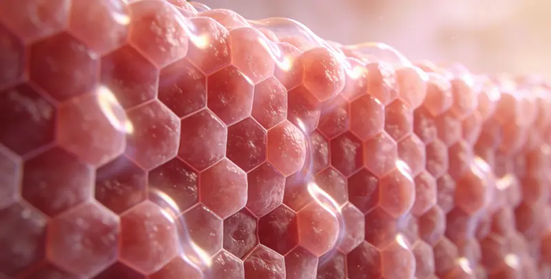 信阳结直肠癌120基因ctDNA突变检测（血液）图片1