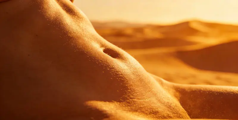 信阳结直肠癌靶向120基因检测及PDL122C3表达检测套餐（组织）图片1