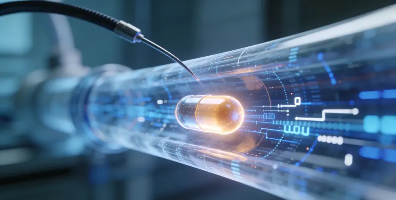 信阳结直肠癌4基因突变检测+MSI（组织）图片1