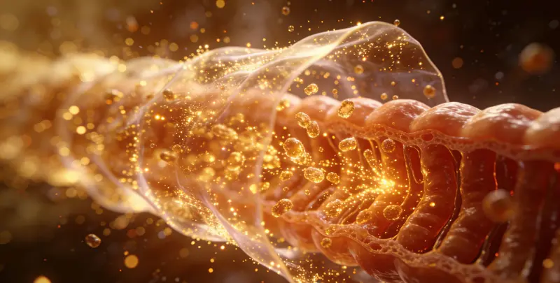 信阳结直肠癌靶向43基因检测及PDL122C3表达检测套餐图片1