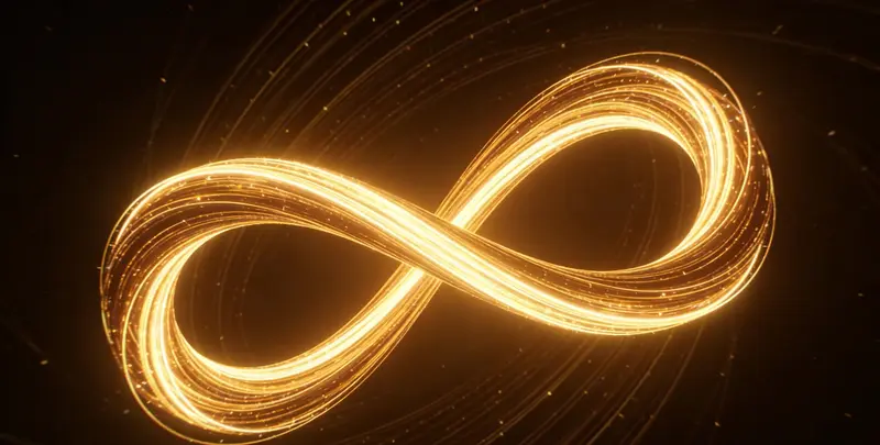 结直肠癌靶向43基因检测（组织）图4