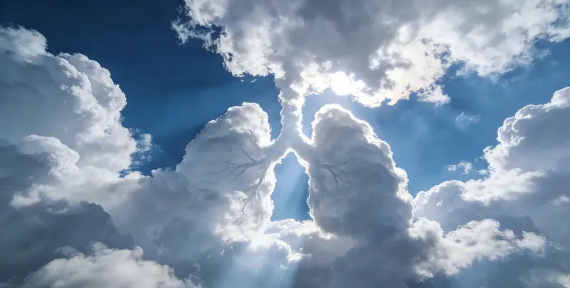 信阳肺癌靶向39基因检测及PDL122C3表达检测套餐（组织）图片1