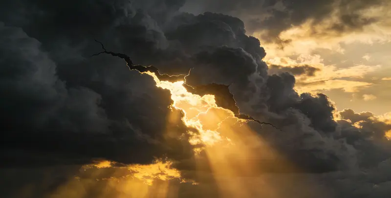 信阳肺癌（EGFR T790M)突变检测图片1