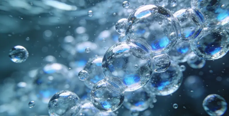 信阳肺癌甲基化检测图片1