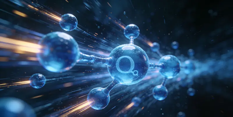 信阳肺癌11基因检测组织版图片1