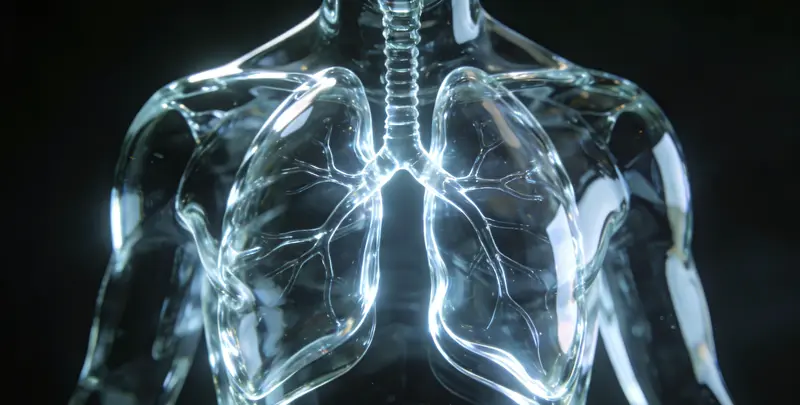 信阳肺癌靶向120基因检测（组织）图片1