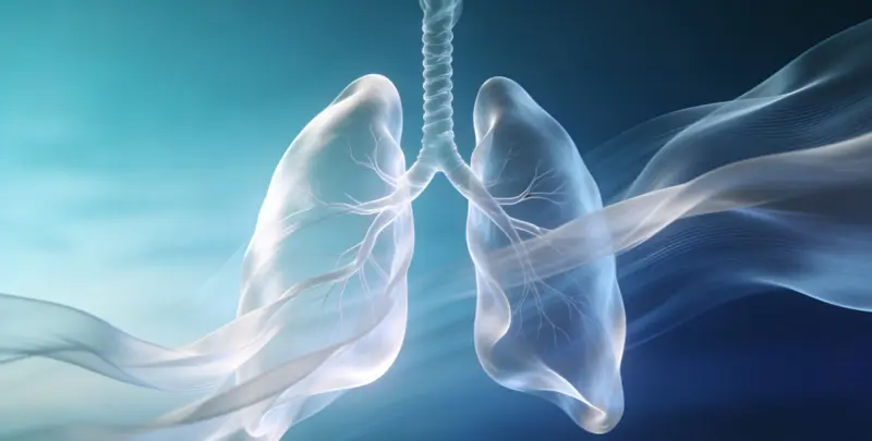 信阳肺癌119基因检测图片1