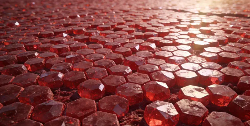 信阳肝胆胰腺肿瘤120基因检测图片1