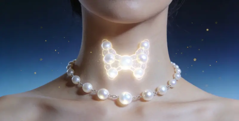 信阳甲状腺癌38基因检测图片1