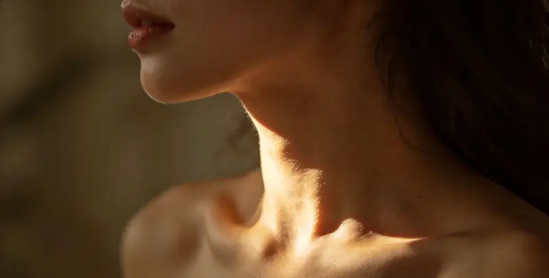 信阳甲状腺癌基因检测图片1