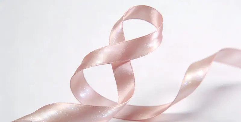 信阳乳腺/卵巢癌靶向120基因检测（组织）图片1