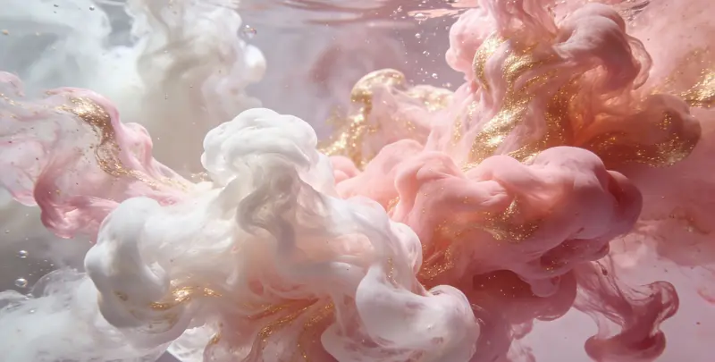 信阳乳腺/卵巢癌靶向120基因检测及PDL122C3表达检测套餐（组织）图片1