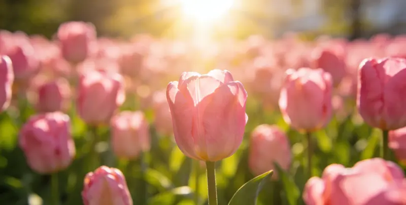 信阳乳腺/卵巢癌120基因ctDNA突变检测（血液）图片1