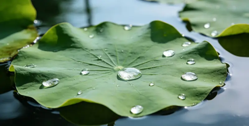 信阳乳腺癌21基因mRNA表达分析图片1