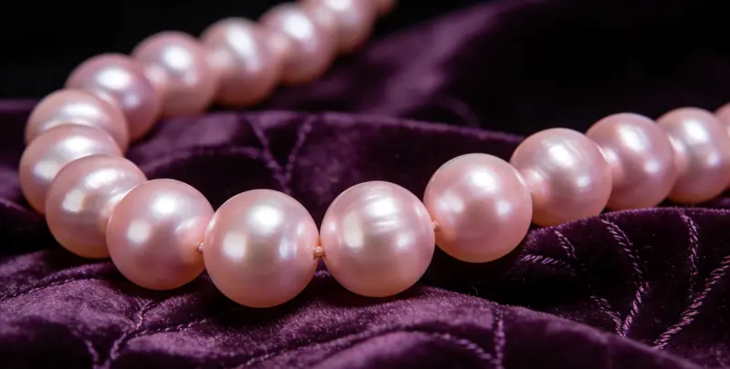 信阳遗传性乳腺癌卵巢癌全面检测图片1