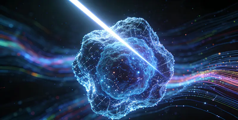 信阳1+6 实体瘤定制化MRD基因检测图片1