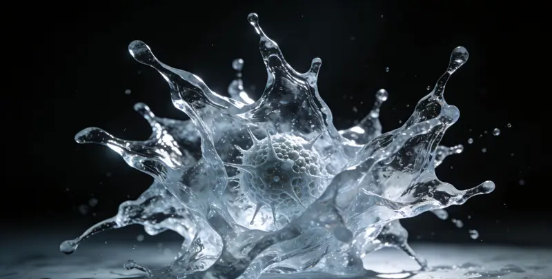 信阳肿瘤全外显子测序及PDL122C3表达检测套餐（组织）图片1