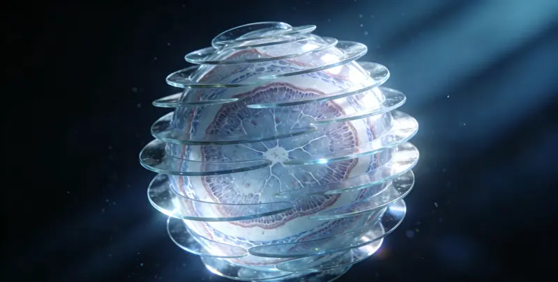 信阳泛实体瘤919基因检测图片1