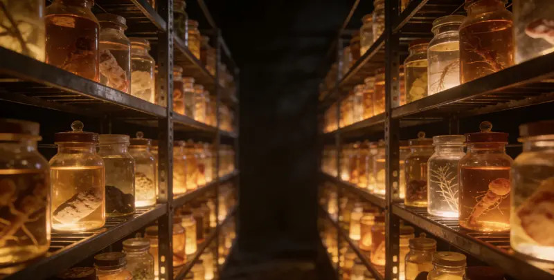 信阳MSI肿瘤微卫星变异的检测（组织）图片1