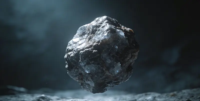 信阳肿瘤全外显子测序（组织）图片1