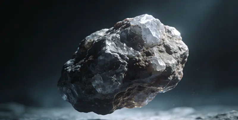 肿瘤全外显子测序（组织）图2