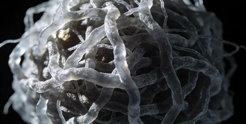 信阳泛实体瘤550基因检测图片1