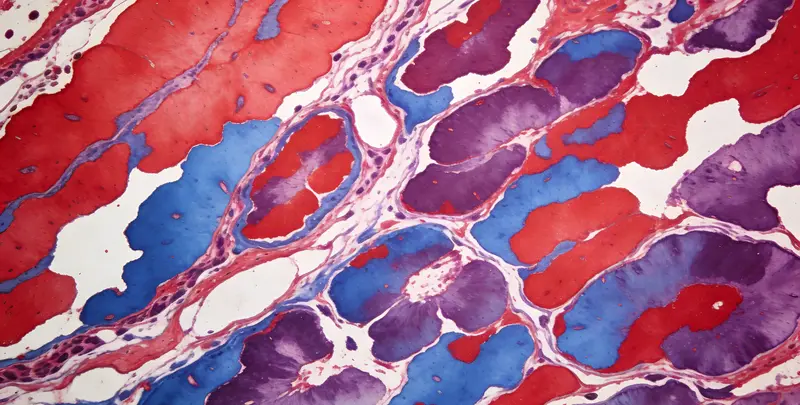 信阳肿瘤600+基因全面用药基因及PDL122C3表达检测套餐（组织）图片1