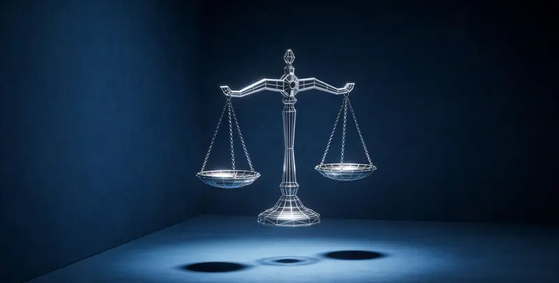 信阳司法亲子鉴定3人图片1