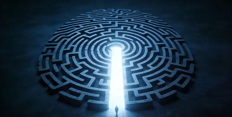 信阳公证亲子鉴定图片1