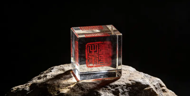 信阳司法亲子鉴定加急图片1