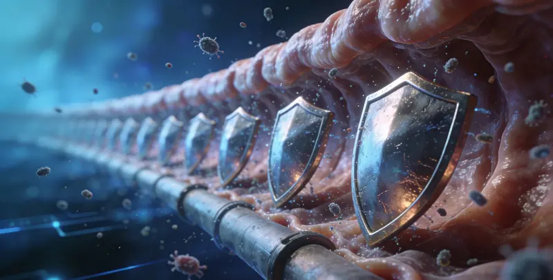 信阳胃肠肿瘤65基因检测图片1