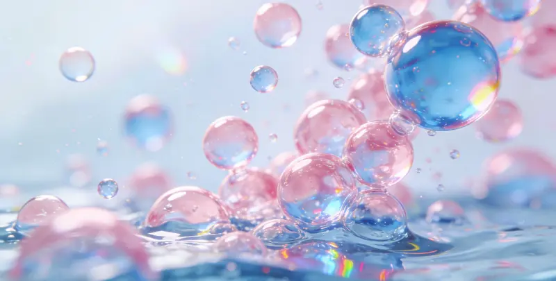 信阳无创胎儿亲子鉴定图片1