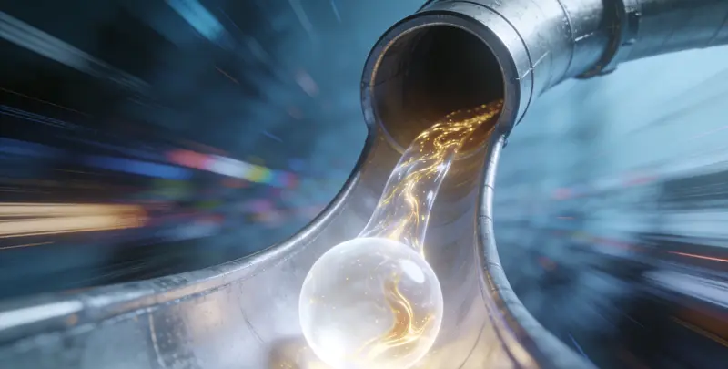 信阳胃癌甲基化检测图片1