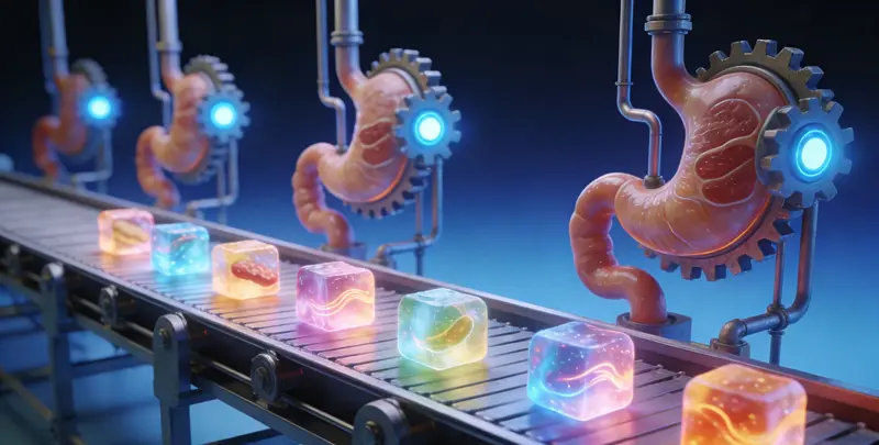 信阳食管癌甲基化检测图片1