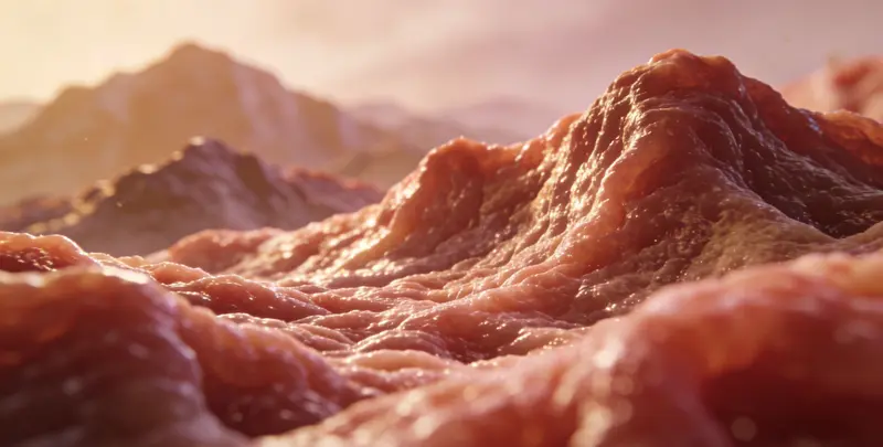 信阳胃癌靶向用药39基因检测及PDL122C3表达检测套餐（组织）图片1