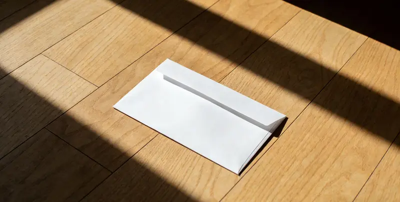 信阳个人隐私亲子鉴定2人图片1