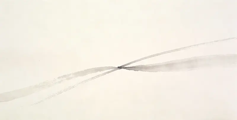 信阳个人隐私亲子鉴定3人图片1