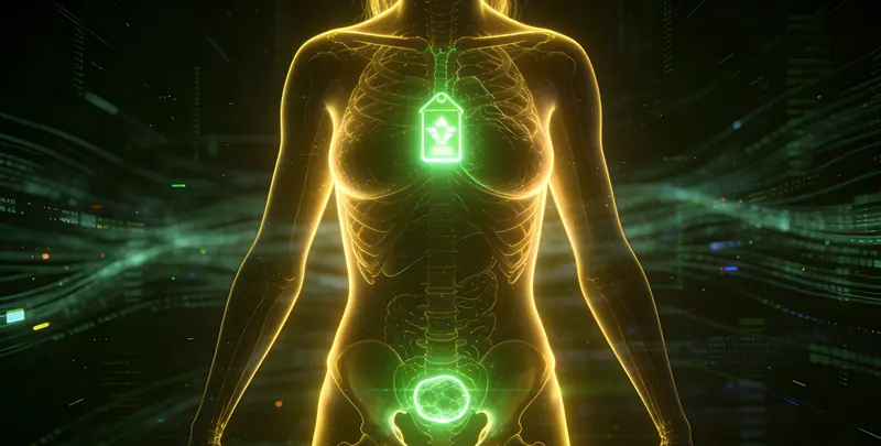 信阳血液肿瘤MRD检测图片1