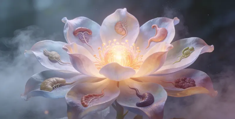 信阳实体瘤MRD监测2次套餐图片1