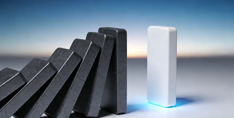 信阳防癌先锋基因检测男性图片1